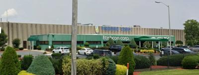 Tishcon Corp