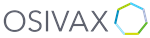 Osivax and GC Biopharma Enter Strategic Collaboration to Develop a Next-Generation Influenza Vaccine Combining OVX836 and GC FLU