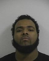 lashley-wayne-lynn-jr-070181