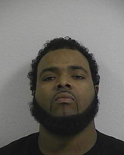 lashley-wayne-lynn-jr-070181