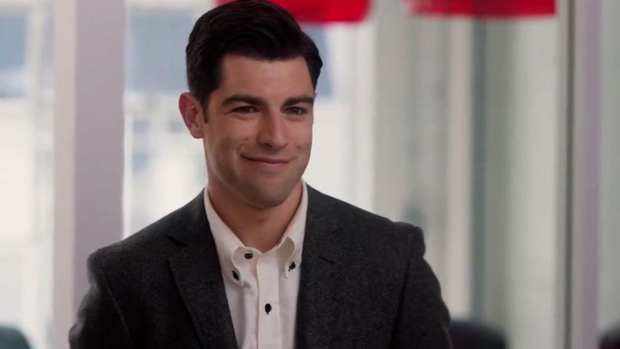 HELLO MY NAME IS DORIS2