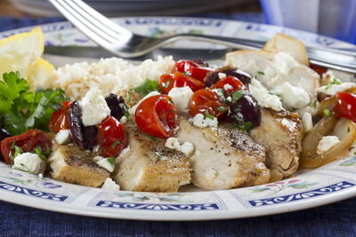 Quick-as-a-Wink-Greek-Chicken_ArticleImage-CategoryPage_ID-1767253