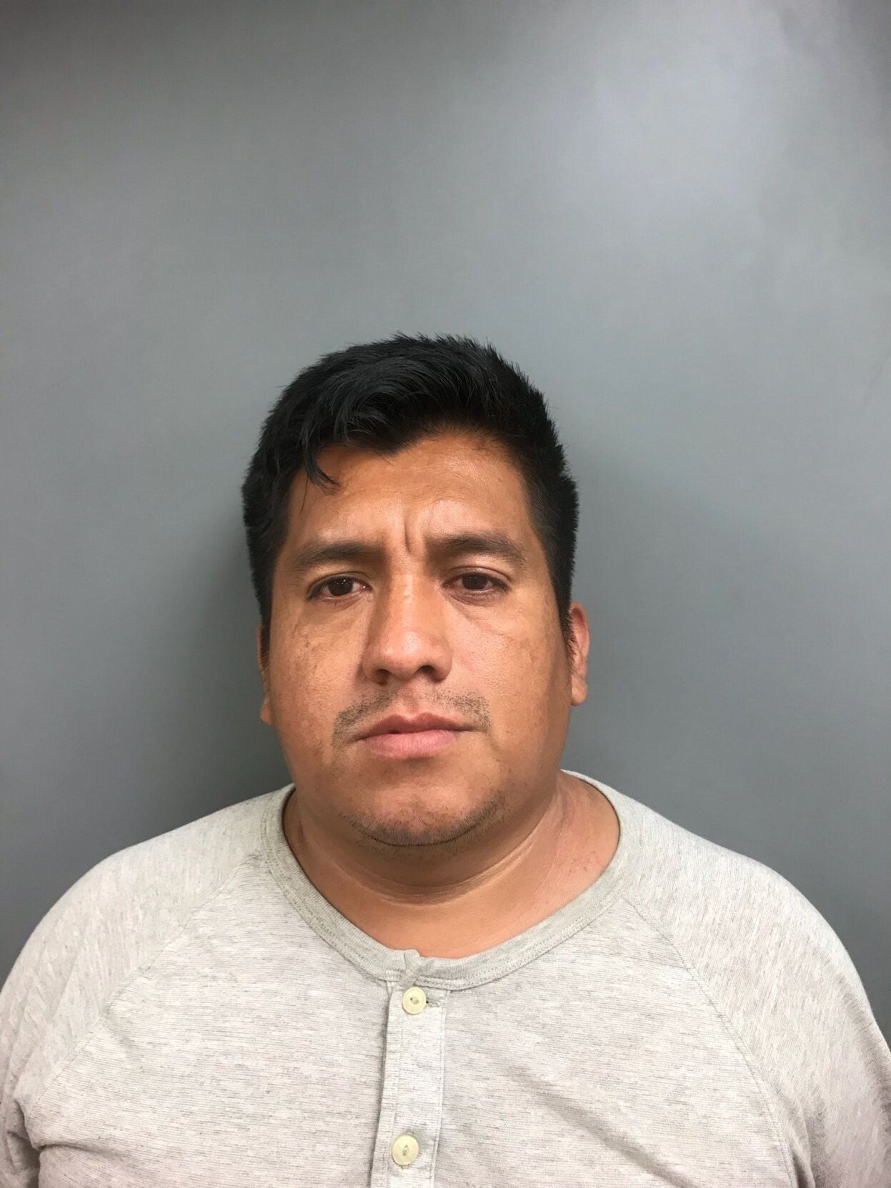 9 Arrested in Seaford Prostitution Bust