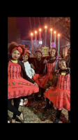 Kwanzaa Celebration