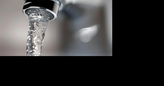 Water System Extension to Remedy PFAS Levels at Naylor Mill Mobile Home Park - Vimarsana News