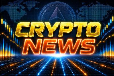 Crypto News: AlphaPepe Plans More CEX Reveals After Azbit as Ethereum Price Prediction Hits $4,000