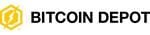 Bitcoin Depot Initiates Voluntary Chapter 11 Process to Facilitate an Orderly Wind-Down and Sale of the Company’s Assets