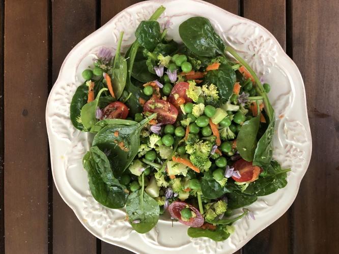 Lynn Matava – 0E392BE8-BD10-43A0-9F52-EB5B51DA57CF