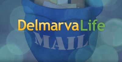 delmarvalife-mail-bag-sept-2-2016-youtube