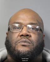 Two Men Arrested in Dover Following Search Warrant