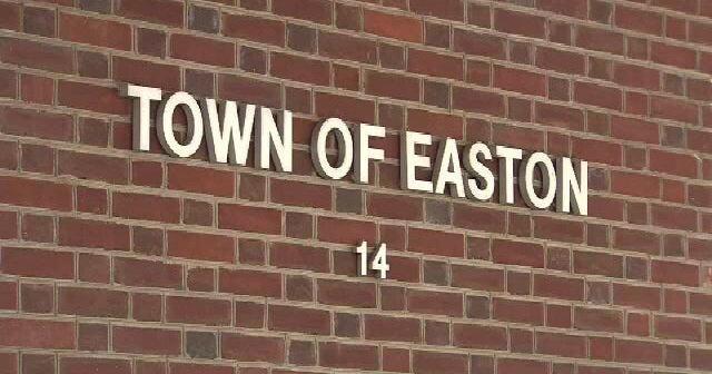Easton Seeks Community Input Through Parks Survey