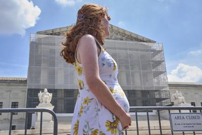 Birthright Citizenship Explainer
