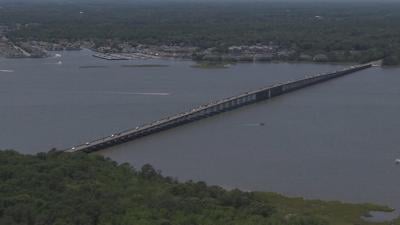 Worcester County Leaders Place Rt. 90 Expansion on SHA Priority List