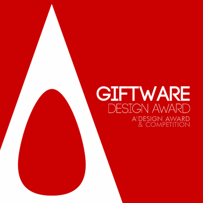 A' Giftware Design Awards 2026 Call for Entries Announced