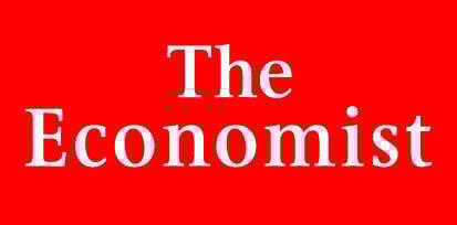 The Economist launches The World Ahead 2026-with rich countries living beyond their means, the risk of a bond-market crisis is growing