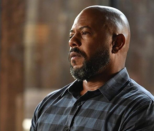 TV Review – 9-1-1
