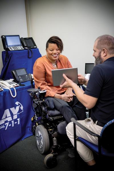 MRH_241-Relay_9-17-18_0350