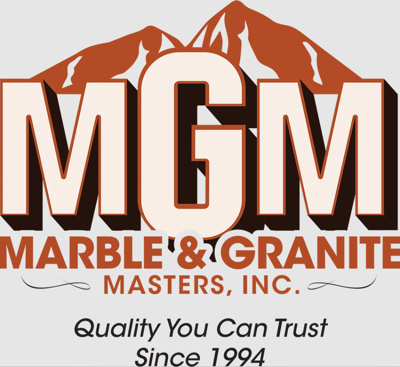 Best Quartz Countertop Colors & Designs for San Diego Homes