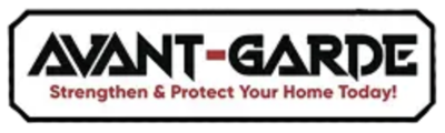 Avant-Garde Construction Launches “Seismic Truth Audit” After Finding Rampant Code Violations in Existing Retrofits