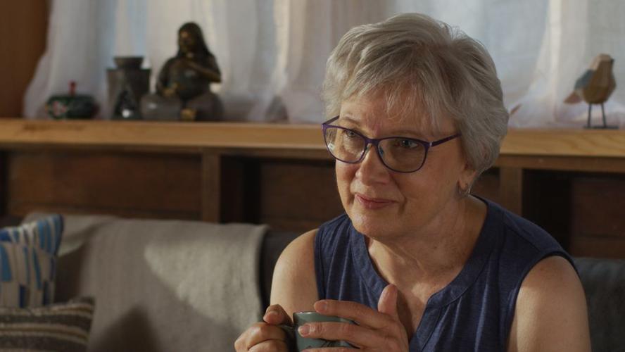 Strictly for the Birds7