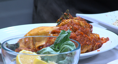 chickenparmigiana.PNG