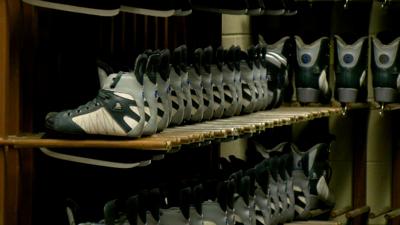 Skates