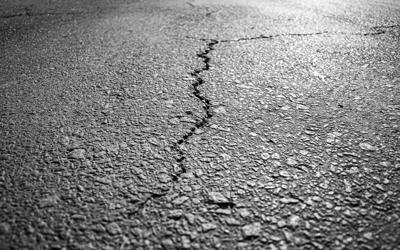 GK Construction Solutions Highlights Durable Outdoor Concrete Work