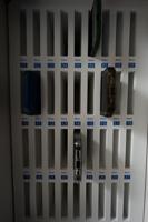 Cellphones in Schools