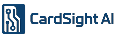 CardSight AI Adds Japanese Pokémon, One Piece, and 8-Language Magic Identification