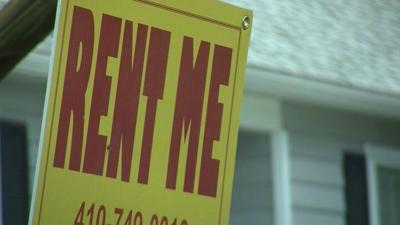 Proposed Rent Control in Salisbury