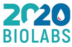 20/20 Biolabs Commences Emergency Planning for Ebola & Hantavirus Lab Testing if Outbreak Creates Overflow Demand