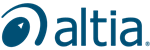 Altia Expands Beyond Automotive, Bringing Production-Ready Embedded UI Development to Medical, Consumer and Off-Highway Vehicle Markets