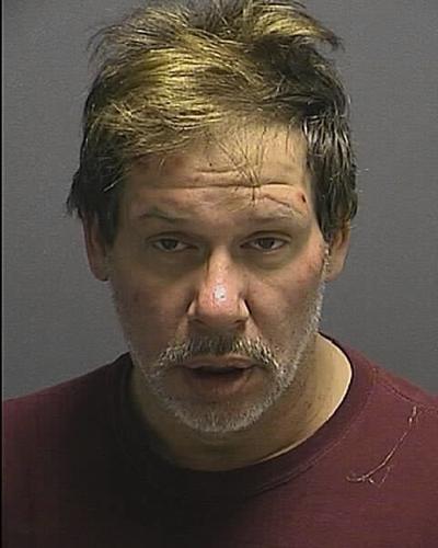 hopkins-john-calvin-111664