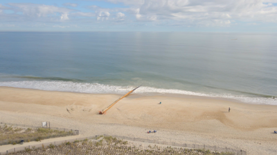 BETHANYAERIALBROLL.mxf.00_09_15_13.Still001