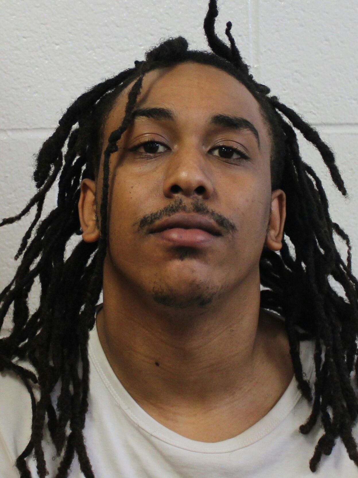 Tavionn Cortez Palmer