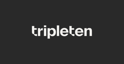 TripleTen Survey: Career Changers Motivated by Better Pay, Not Fear of AI