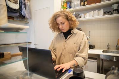 How to Repurpose Content for Small Business Growth: Multichannel Guide