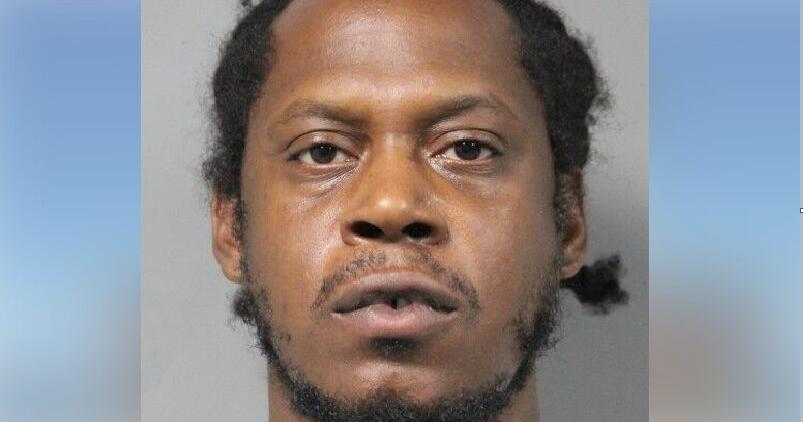 Dover Man Arrested on Weapons Charges Following Traffic Stop | Latest ...
