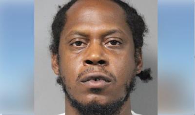 Dover Man Arrested on Weapons Charges Following Traffic Stop | Latest ...
