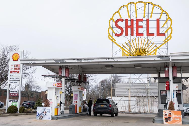 Climate Kelp Biofuels