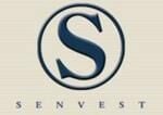 Senvest Capital Inc. Reports Results for the First Quarter Ended March 31, 2026