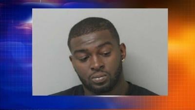 Police Looking for Man Accused of Punching Woman in the Face | Archive ...