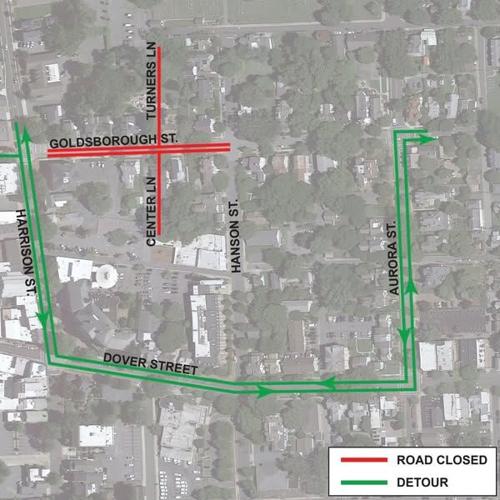 EASTON ROAD CLOSURE.jpg