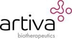 Artiva Biotherapeutics Announces Pricing of $300 Million Underwritten Offering of Common Stock and Pre-Funded Warrants