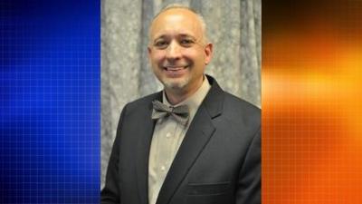 Dover City Councilman Censured for Violating Ethics Code