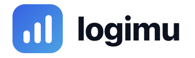 Logimu Shopping MCP Brings Real Amazon and Walmart Data to Claude and ChatGPT