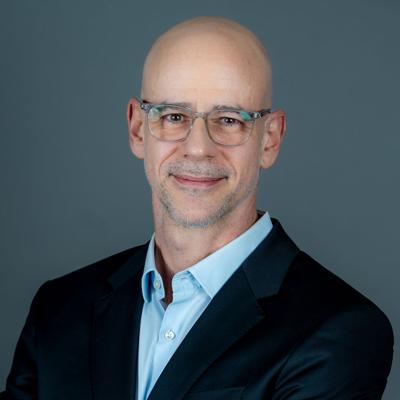 Israel Innovation Authority and Ministry of Energy and Infrastructure Launch Challenge Centered on Critical Minerals