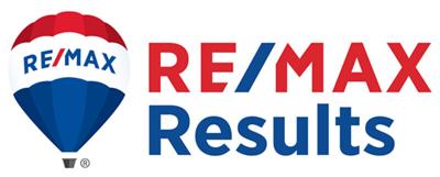 David Reed - The Dave Reed Real Estate Team - REMAX Results Launches Free Buyer & Seller Guides for St. Croix Valley Homeowners