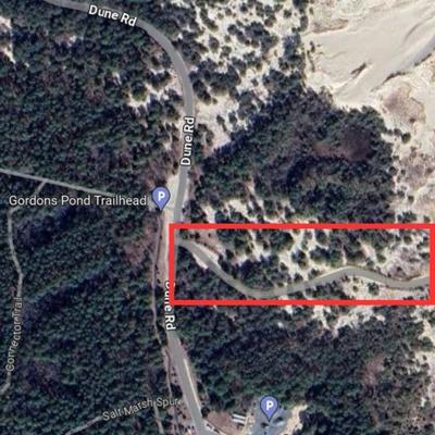 chsp corssing closing