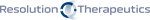 Resolution Therapeutics to present interim Phase I/II EMERALD study data on RTX001 as a late-breaker at AASLD 2026